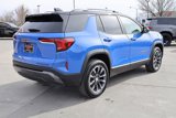 New 2025 GMC Terrain Elevation w/ Elevation Premium Package image 6