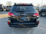 Used 2011 Subaru Outback 3.6R Limited image 6