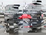 Used 2016 Mercedes-Benz GLE 350 4MATIC w/ Premium Package image 5