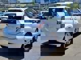Used 2012 Toyota Prius C Three image 4