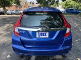 Certified 2019 Honda Fit EX-L image 4