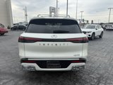 Certified 2022 INFINITI QX60 Sensory w/ Cargo Package image 6