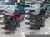 Used 2016 Volkswagen Jetta Sport w/ Lighting Package image 4