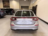 Used 2024 Honda Civic EX-L image 4