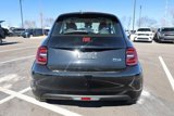 New 2024 FIAT 500 e (RED) image 4
