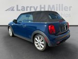 Used 2019 MINI Cooper S w/ Storage Package image 2