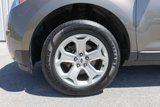 Used 2014 Ford Edge SEL w/ Equipment Group 205A image 5