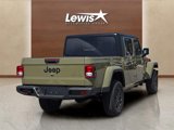 New 2025 Jeep Gladiator Sport image 5
