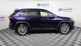 Used 2019 Toyota RAV4 Limited image 4