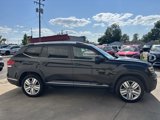 Used 2019 Volkswagen Atlas SEL image 4
