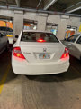 Used 2012 Honda Civic EX-L image 3