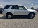 Used 2021 Toyota 4Runner TRD Off-Road Premium image 4