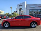 Used 2019 Dodge Charger SXT image 3