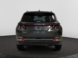 Used 2023 Hyundai Tucson SEL image 4