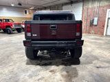 Used 2006 HUMMER H2 SUT image 6