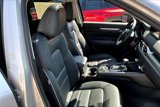New 2025 MAZDA CX-5 AWD 2.5 S w/ Preferred Package image 6