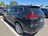 Used 2017 Nissan Rogue SV image 6