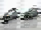 New 2025 Hyundai Elantra SEL w/ Cargo Package image 3