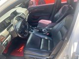 Used 2017 Honda Accord Sport Special Edition image 3