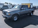 Used 2008 Ford Ranger XL image 2