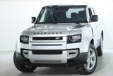 Used 2020 Land Rover Defender 110 First Edition image 3