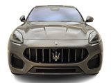 Used 2024 Maserati Grecale GT image 2