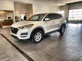 Used 2019 Hyundai Tucson SE image 2