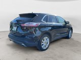 Used 2022 Ford Edge Titanium image 6