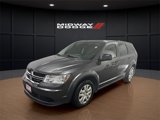 Used 2015 Dodge Journey American Value Package image 2
