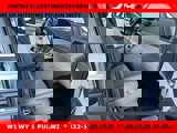 Used 2016 Honda Odyssey LX image 4