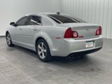 Used 2012 Chevrolet Malibu LT w/ Power Package image 3
