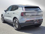 New 2025 Volvo EX30 Plus w/ Protection Package Premier image 3