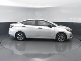 New 2025 Nissan Versa S w/ S Plus Package image 4