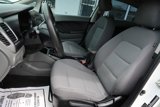 Used 2018 Kia Forte LX image 5
