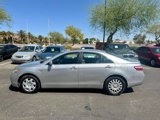 Used 2007 Toyota Camry CE image 4
