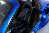 Certified 2023 Ferrari F8 Tributo image 6