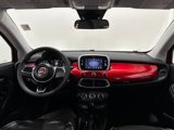 Used 2019 FIAT 500X Trekking w/ Leather Seat Group image 2