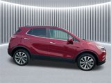 Certified 2022 Buick Encore Preferred w/ Safety Package image 2