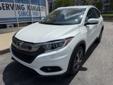 Used 2022 Honda Insight Touring image 2