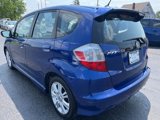 Used 2010 Honda Fit Sport image 5