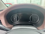 Used 2018 Buick Enclave Avenir w/ Avenir Technology Package image 5