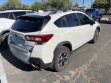 Used 2019 Subaru Crosstrek 2.0i Premium w/ Eyesight System image 5