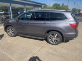 Used 2016 Honda Pilot Touring image 3