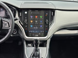 New 2025 Subaru Legacy Premium image 3