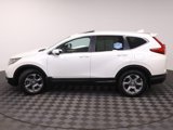 Certified 2018 Honda CR-V EX-L image 5