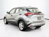 Used 2024 Nissan Kicks S image 5