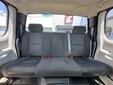 Used 2013 Chevrolet Silverado 2500 W/T image 6