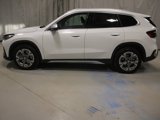 Used 2024 BMW X1 xDrive28i w/ Technology Package image 5