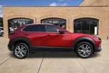 Used 2021 MAZDA CX-30 AWD 2.5 S w/ Premium Package image 2