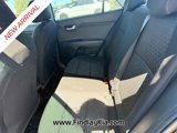 Certified 2020 Kia Rio S image 6